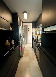 Dunearn 386 (D11), Apartment #551139561